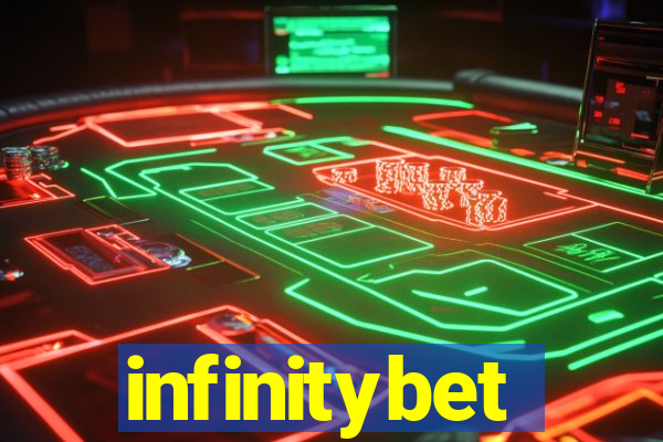 infinitybet