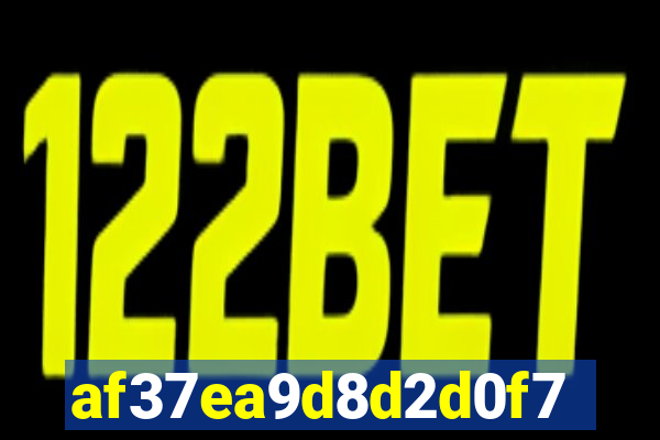 096 bet login