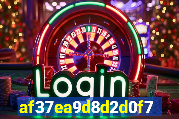 096 bet login