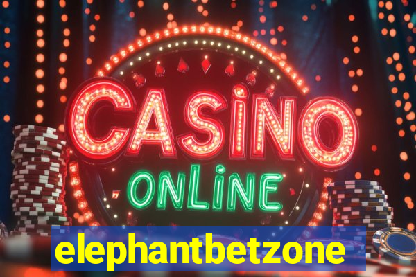 elephantbetzone
