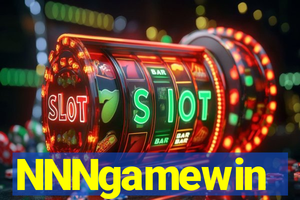 NNNgamewin