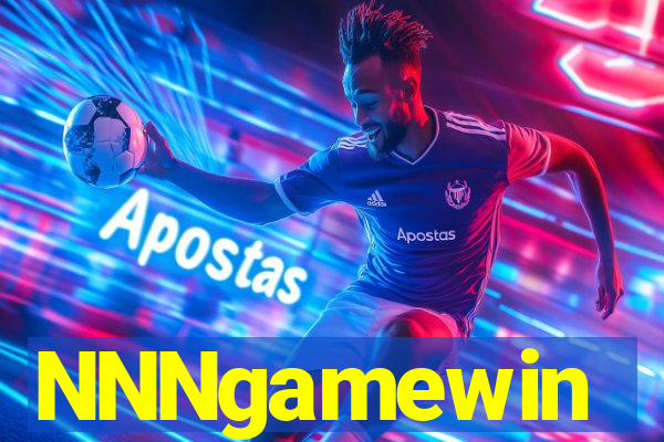NNNgamewin