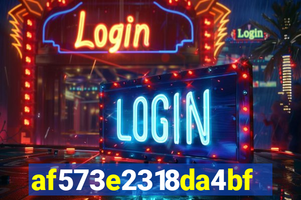 8casino 2