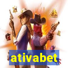 ativabet