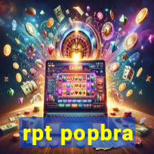 rpt popbra