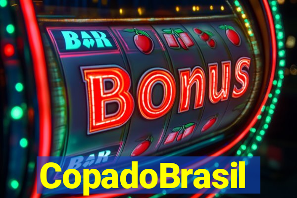 CopadoBrasil