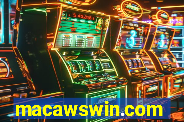 macawswin.com