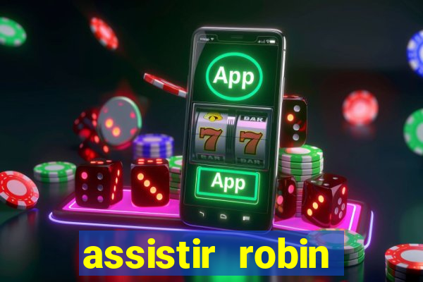 assistir robin hood: o príncipe dos ladr es (1991 dublado) assistir robin hood o príncipe dos ladr es (1991
