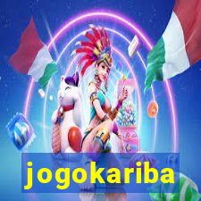 jogokariba