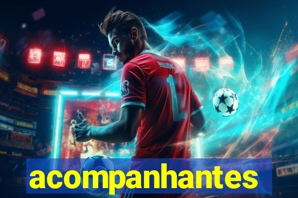 acompanhantes gordinhas santos