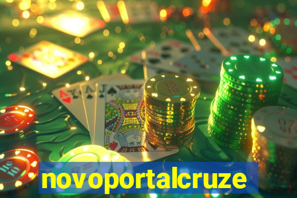 novoportalcruzeirodosul