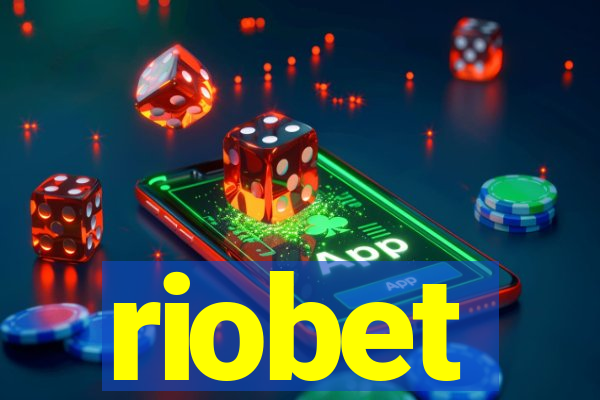 riobet