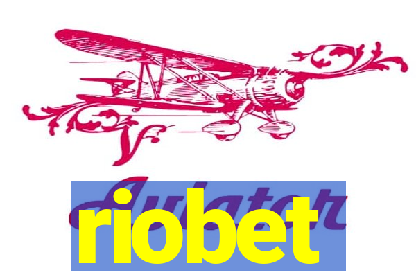 riobet