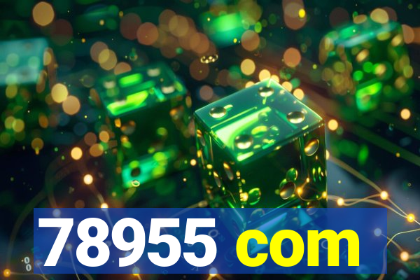 78955 com