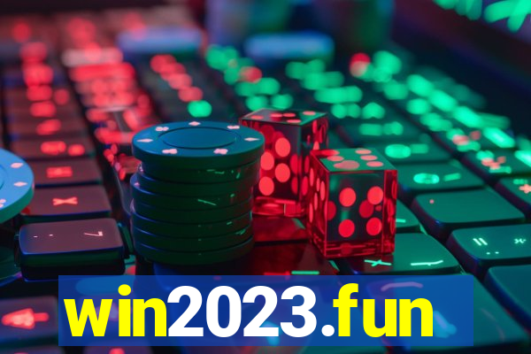 win2023.fun
