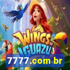7777.com br