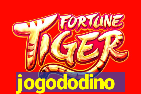 jogododino