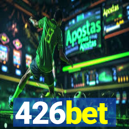 426bet