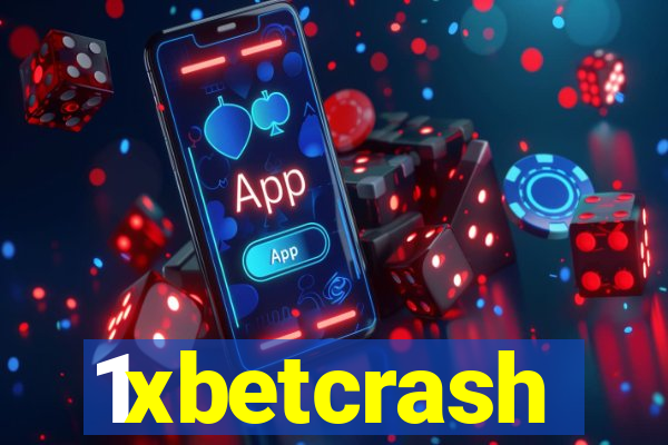 1xbetcrash