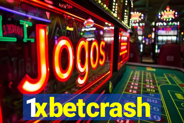 1xbetcrash