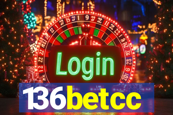 136betcc