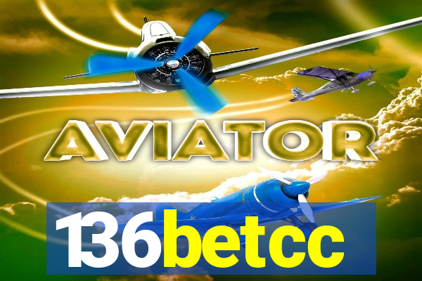 136betcc