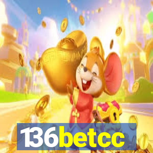 136betcc