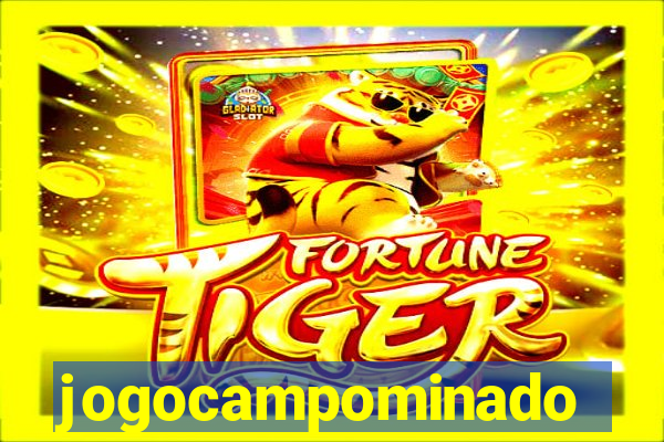 jogocampominado