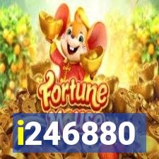 i246880