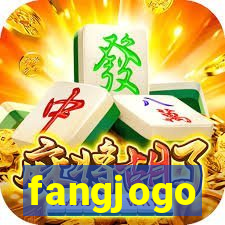 fangjogo