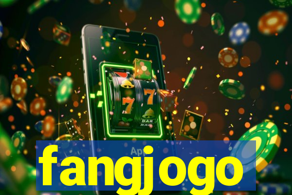 fangjogo