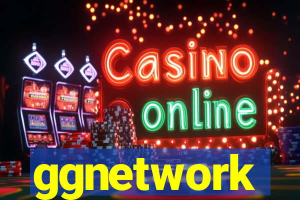 ggnetwork