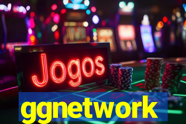 ggnetwork