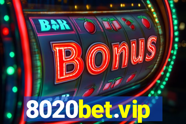 8020bet.vip