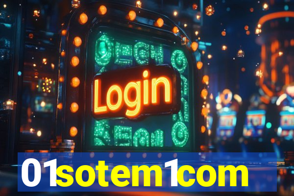 01sotem1com