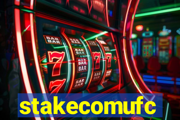 stakecomufc