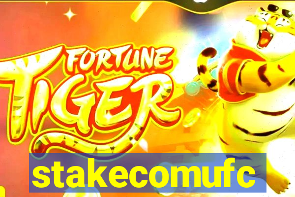 stakecomufc