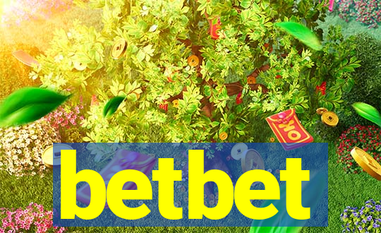 betbet
