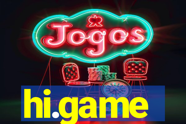 hi.game
