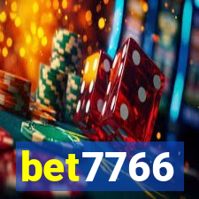 bet7766