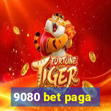 9080 bet paga