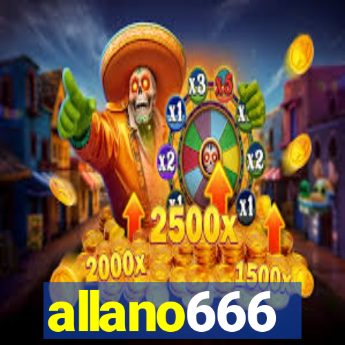 allano666