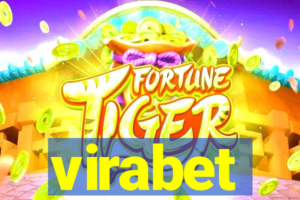 virabet