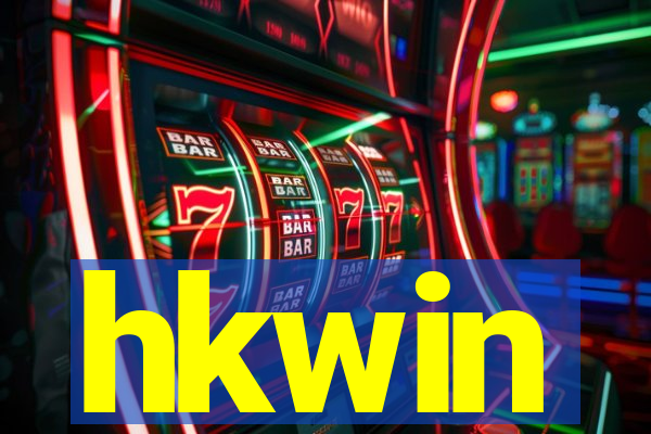 hkwin