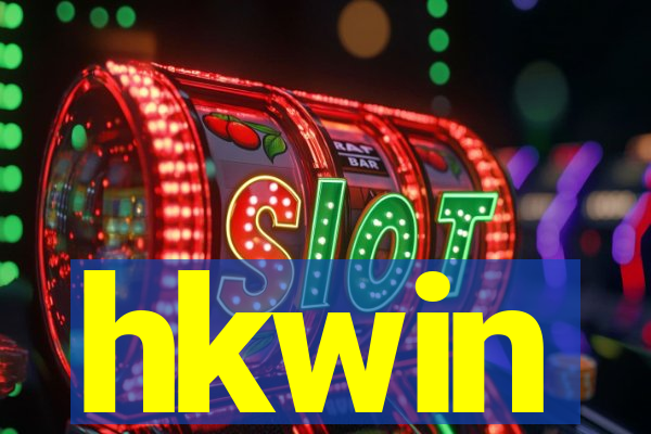 hkwin