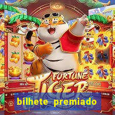 bilhete premiado filme completo