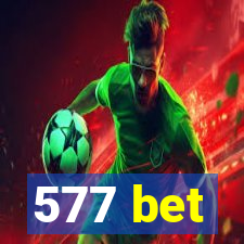 577 bet