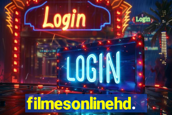 filmesonlinehd.live