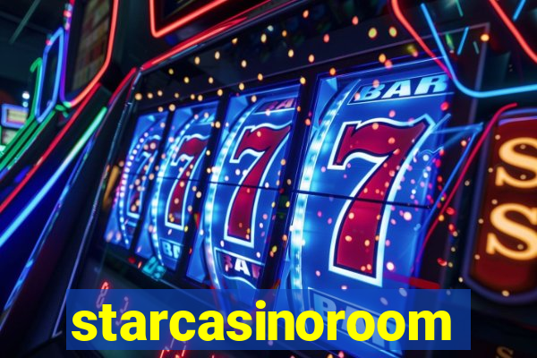 starcasinoroom