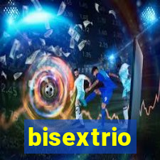 bisextrio